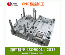 五金產品批發市場解析 構建高效產品庫的戰略價值