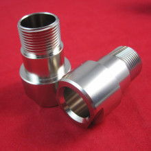 精密鑄就品質，專業制造未來——深圳市智同精密五金制品廠巡禮