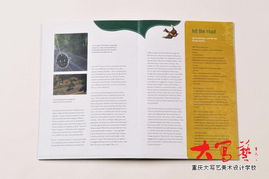 設(shè)計(jì)師Carolina Medeiros的書籍設(shè)計(jì)藝術(shù)及其對(duì)室內(nèi)外平面圖文設(shè)計(jì)的啟示——以重慶、成都家裝飾設(shè)計(jì)師培訓(xùn)為參考