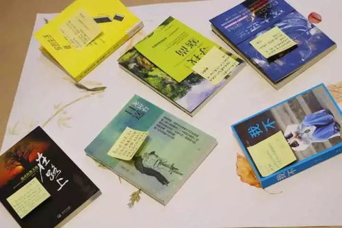 青春繪就時(shí)代畫卷，設(shè)計(jì)賦能團(tuán)日新篇——18級(jí)設(shè)計(jì)3班主題團(tuán)日活動(dòng)紀(jì)實(shí)